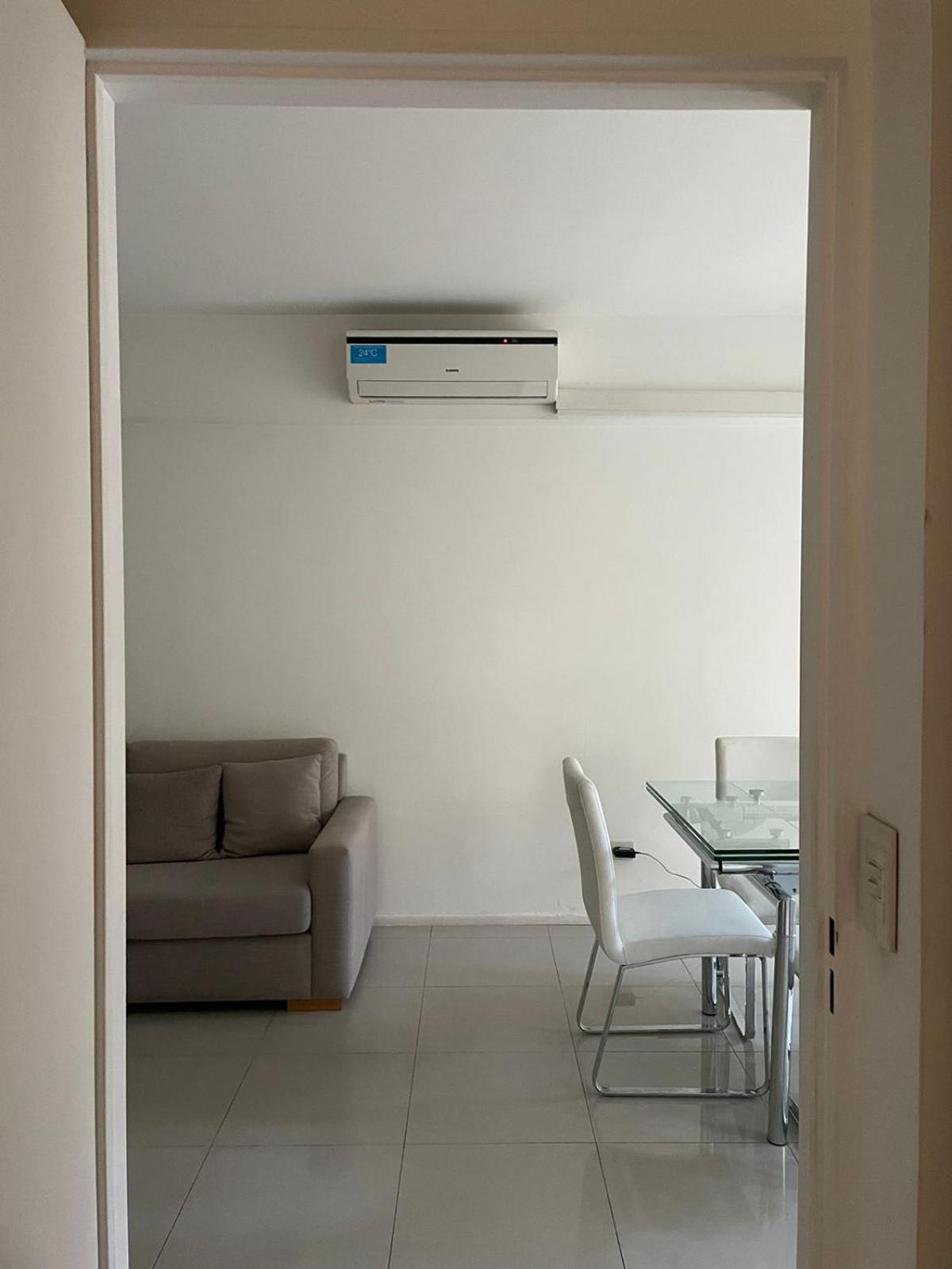 Comfy Cuba * Ciudad Autónoma de Buenos Aires