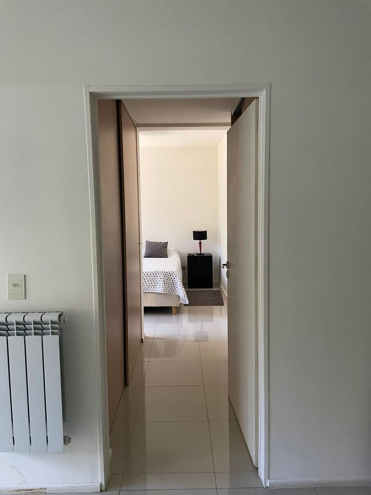 Appartamento Comfy Cuba