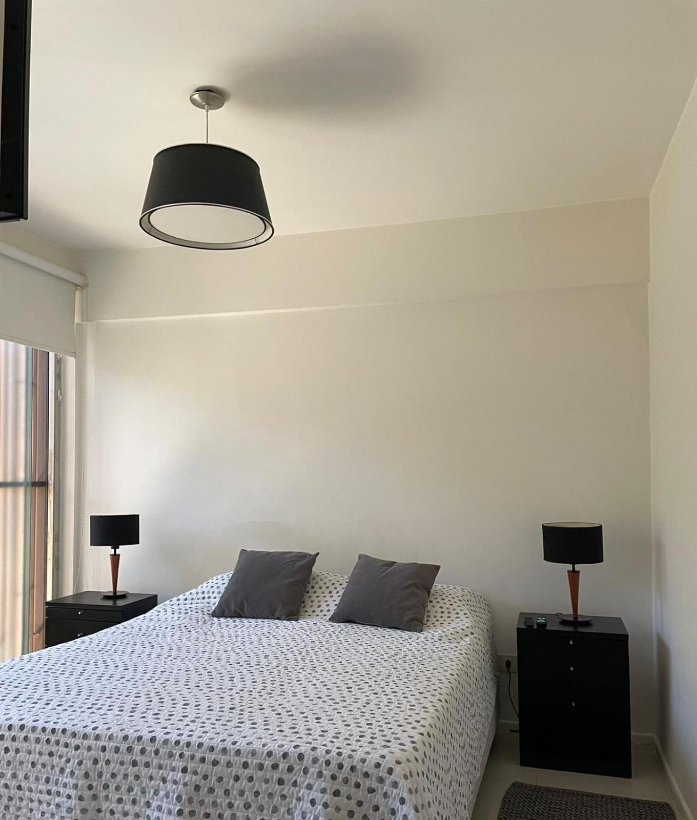 Appartamento Comfy Cuba *
